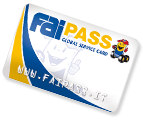 Faipass